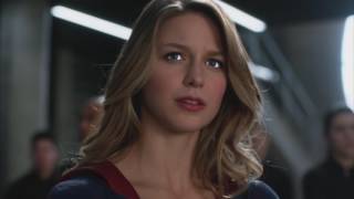 2x16 Kara & Mon-el #13