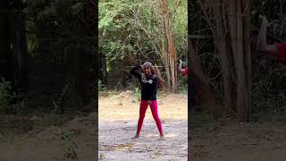 Viral videopost🇮🇳👀#shorts #reels #silambam #aruna #sirkali #youtube #channel #trending #video #post