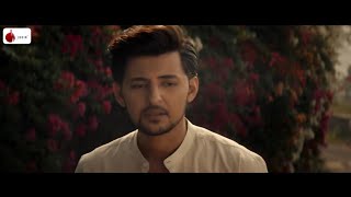 DARSHAN RAVAL NEW SONG : ASAL MAIN WhatsApp status|New song WhatsApp status|2020