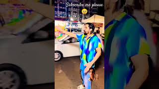 End zarror dekhna 😂 Mobile sambhal kr use kre 😁 Salman noman ♥️#shorts #comedy #funny #ytshorts