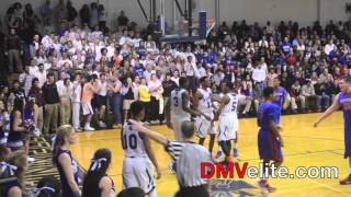 DMVelite: Best of 2012-13 HS Season - DMVelite.com