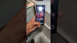 vivo v29e today lounch #short#5g#shortvideo #new #best#reels#viral#mobile#latestnews#update