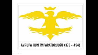 9 sınıf Tarih dersi 14. 15. ve 16. hafta Kavimler Göçü ve sonuçları,diğer Türk devletleri