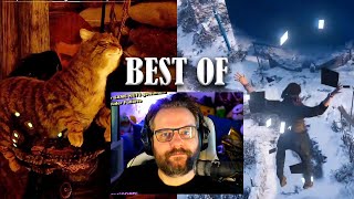 BEST OF GRONKH #39