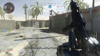 Call of Duty®: Modern Warfare®_1V7