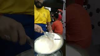 Super bun kabab Pakistan chowk karachi  #shorts #viral