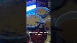 Kopi Klotok Sleman Jogja