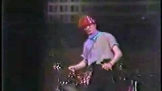 Devo - Freedom of Choice + Whip It Live.mp4