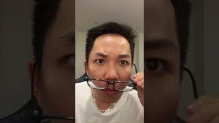 Reaction những video triệu view #shorts