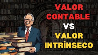 No UTILICES esta MÉTRICA de Valoración: La MÁS Utilizada en la DÉCADA de los 70