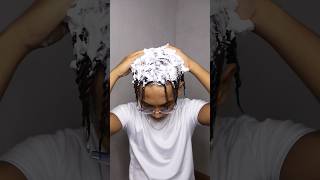 DD Osama Hairstyles 🔥 #viral #trending #shortvideo #viralvideo #youtubeshorts #hair #trendingshorts