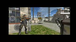 Delta force||TSG ||shoting game ||top shooter game||#shooting