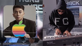 Top Tổng Hợp Nhạc Remix Hưng Hack Cực Hot Tik Tok 2024 | Ngoan Xinh Yêu, Iphone Thái Hoàng