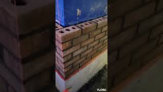 Masonry Commercial Bricks