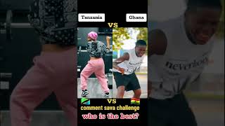 #komasava #dancemoves #dancechallenge #komasavachallenge #amapiano #amapianodancechallenge #duet