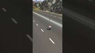 Bike stunts #shorts #gaming #trending #trendingshorts #viralvideo #viralshort #viral