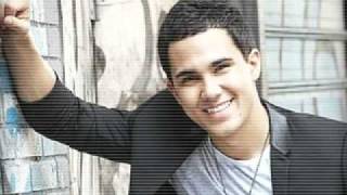 Happy 22nd Birthday Carlos!!!