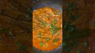 Dry Fish gravy recipe #comfortfood #dryfishrecipe #gravyrecipe