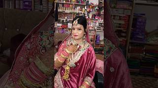 Aaj Ki Raat#beautyparlour #video #trending #shorts #reels #youtubeshorts ♥️♥️♥️🌹