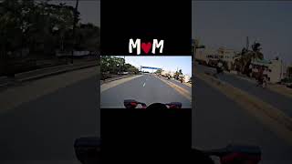 #viral #explore #reels #viralvideo #tranding #bikereels #yamaha #rider