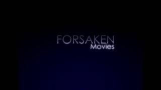 Forsaken Intro 2 - Aion Guild