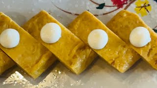 How to make a Tamagoyaki?(Japanese omelette)🤤🤤😊🇦🇪🇵🇭🤍#shorts #dubai #blogger #share