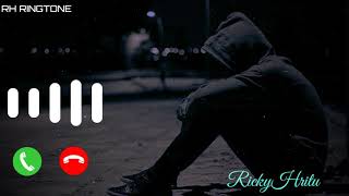 Sad Ringtone | Agar Tum Na Hote Ringtone | RH Ringtone | Hame Jo Tumhara