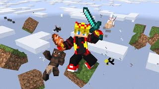 Skywars