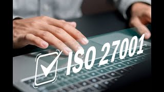 Mastering ISO/IEC 27001:2022 - Exercise 9 Walkthrough