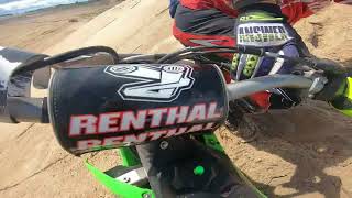 #enduro #eesti part 4