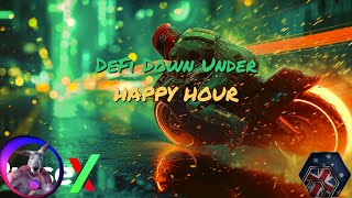 DeFi Down Under Happy Hour Ep. 40