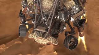 Human can accomplish anything #shorts #space #mars #rover