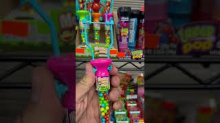 Crazy Monky Swing with candy #shortsvideo #youtubeshorts #shortsviral #shorts #love