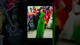 Mohni dance cover ❤❤❤ #reels #viral #trending