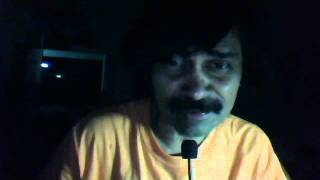 Aron51869's webcam video October  9, 2011 01:08 PM