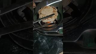 Day-22 Dekho me Roti kese sekti hu 🙈😂 | Poornima Sharma #shorts #studentlife #bpt #mpt #viralshorts