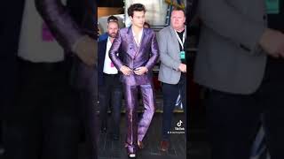 Harry Styles- style- varianta scurtă