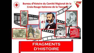 Henry DUNANT Version française