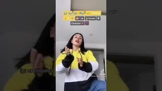 tiktok nuevo trend tutorial