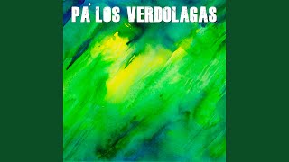 La Esperanza Verde