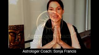 Additional support! Align yourself with the current energies! Video #1