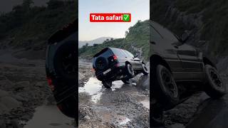 Tata safari old #shortvideo #edit #status #youtubeshorts #tatamotors @TechnoStudios