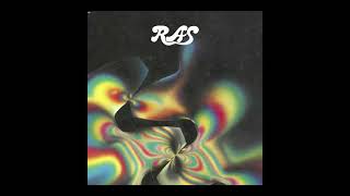 RAS - RAS II (2020) [Full Album]