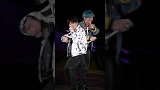 Taekook friendship 💜💕💓 #taekook #bts #viralshort