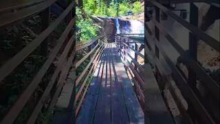 Get Ready to Be Awestruck! Seven Falls Scenic Adventure #short #travel