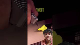 Pens nip cut #theobject #satisfying#oddlysatisfying #trending#viralvideo#trend#pen#pencil#asmr