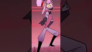 Какая иерархия в Аду в Отеле Хазбин и Адского Босса? #hazbinhotel #теории #отельхазбин #helluvaboss