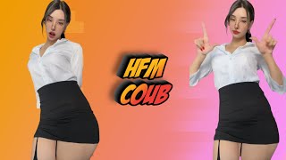 HFM COUB BEST CUBE Coub Приколы 2024 entertainment show, video collection from all over the world