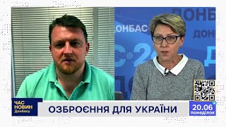 російську економіку штормить