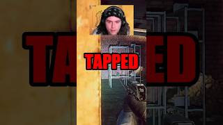 One Tap #tarkovshorts #escapefromtarkov